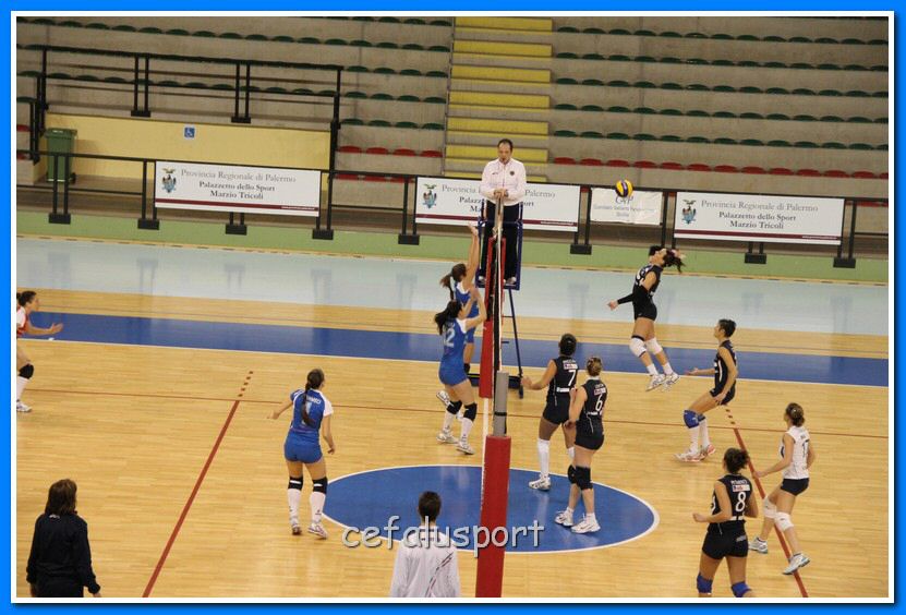 130120 volley 183_tn.jpg